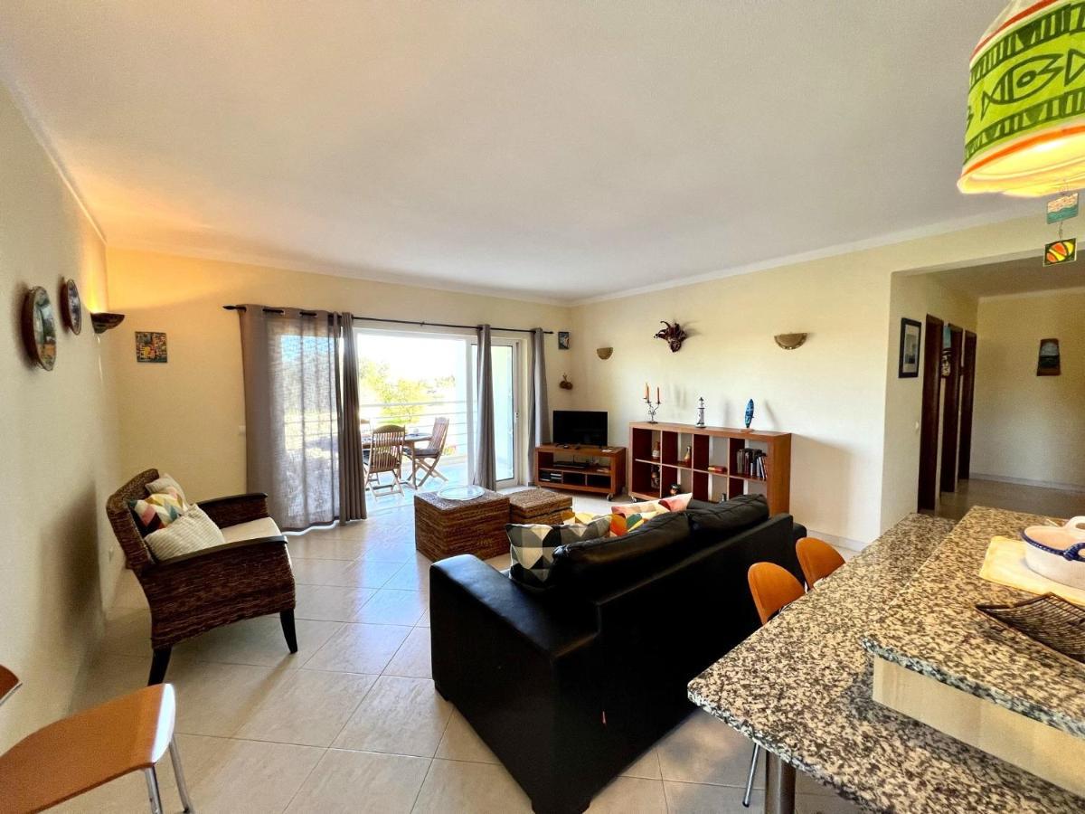 Appartamento Paradise With Pool By Homing